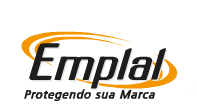 emplal